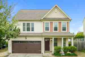 featured image of 214 Callahan Trl