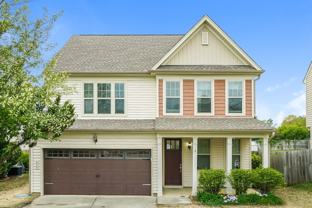 214 Callahan Trl - Photo 1 of 1