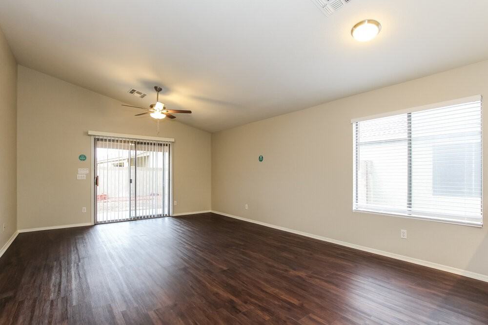 11329 W Loma Blanca Dr - Photo 3 of 16