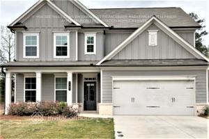 featured image of 3307 Bryant Meadow Cir