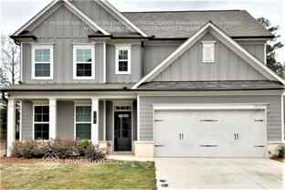 3307 Bryant Meadow Cir - Photo 1 of 1