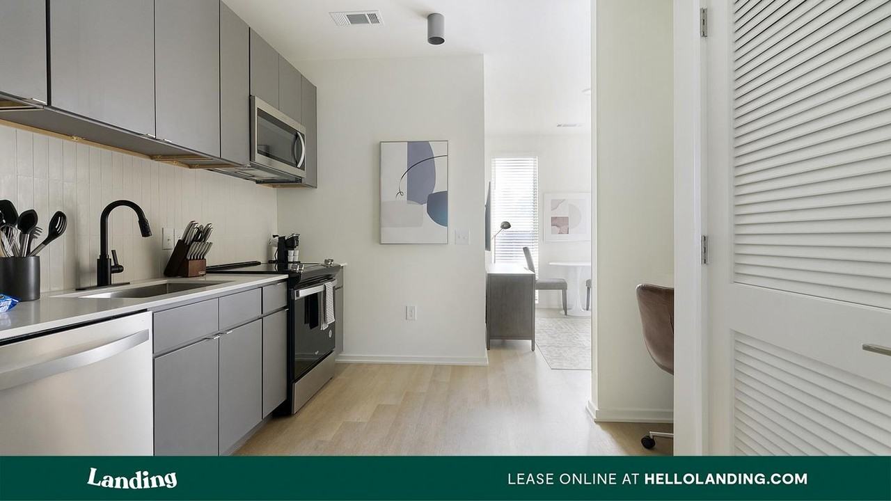 815 Madison St - Photo 2 of 50