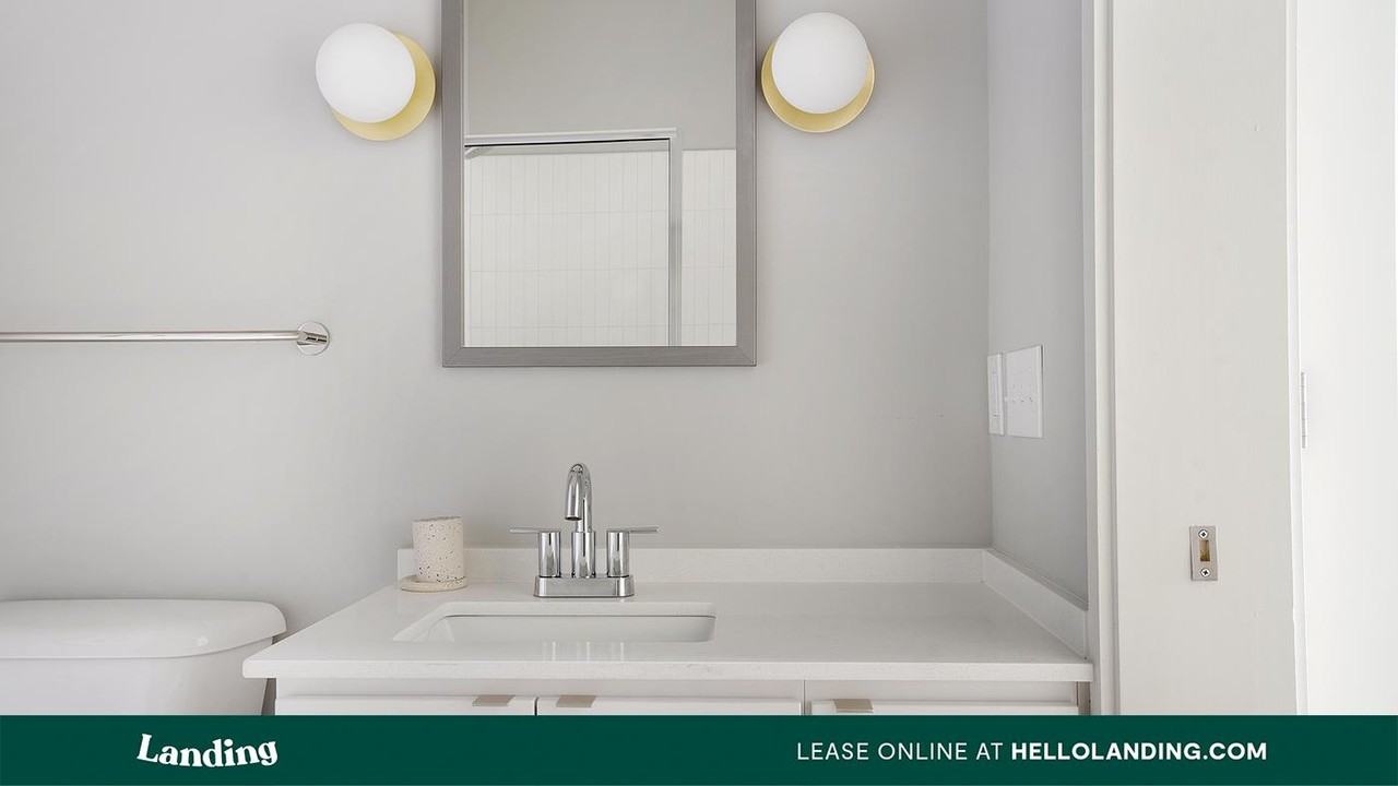815 Madison St - Photo 3 of 50