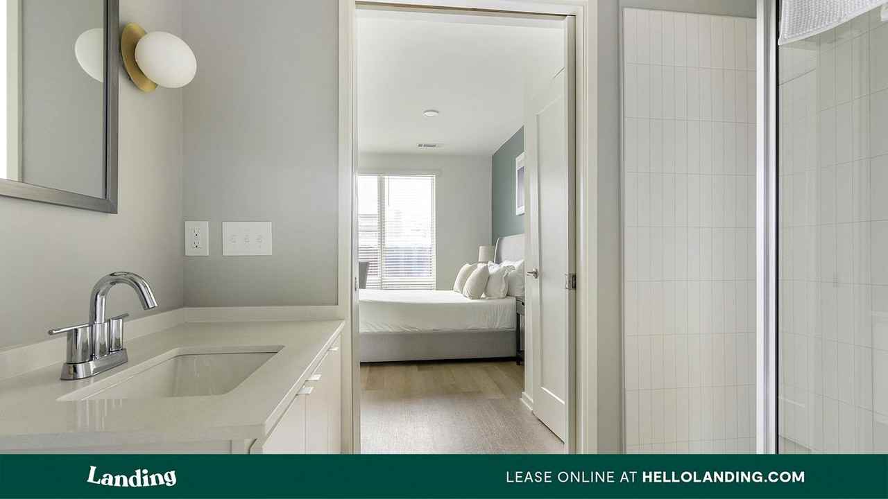 815 Madison St - Photo 4 of 50