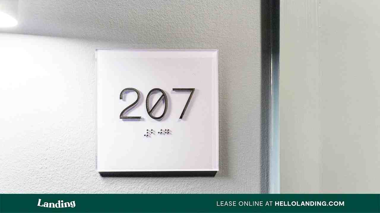 815 Madison St - Photo 6 of 50