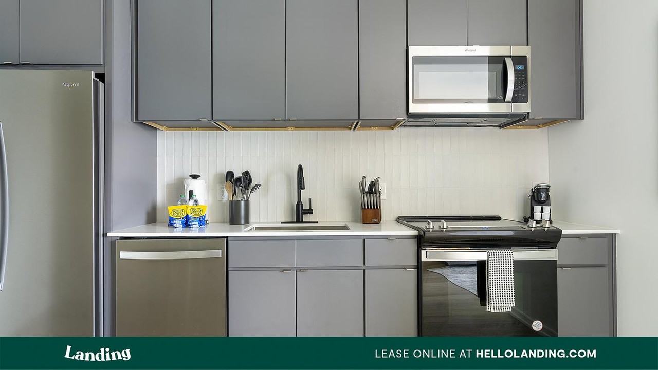 815 Madison St - Photo 7 of 50