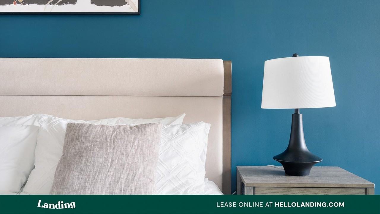 318 W Corporation St - Photo 6 of 50