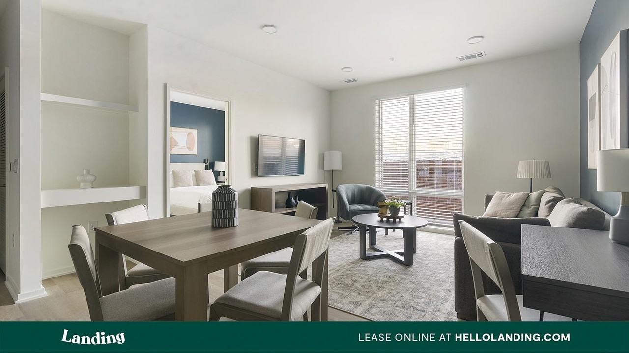 815 Madison St - Photo 4 of 50