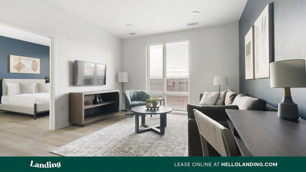 815 Madison St - Photo 5 of 50