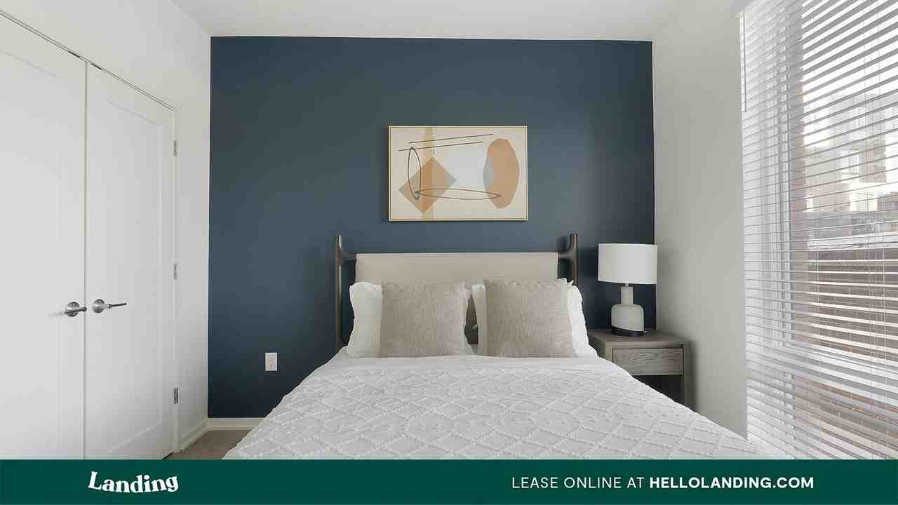 815 Madison St - Photo 7 of 50