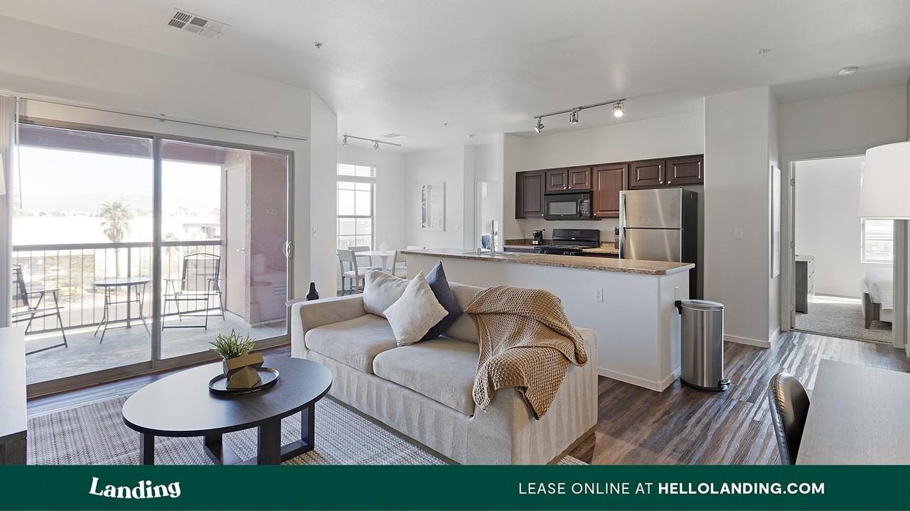 4201 E. Craig Rd - Photo 2 of 50