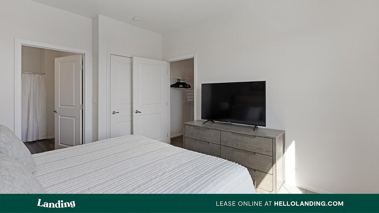 4201 E. Craig Rd - Photo 4 of 50