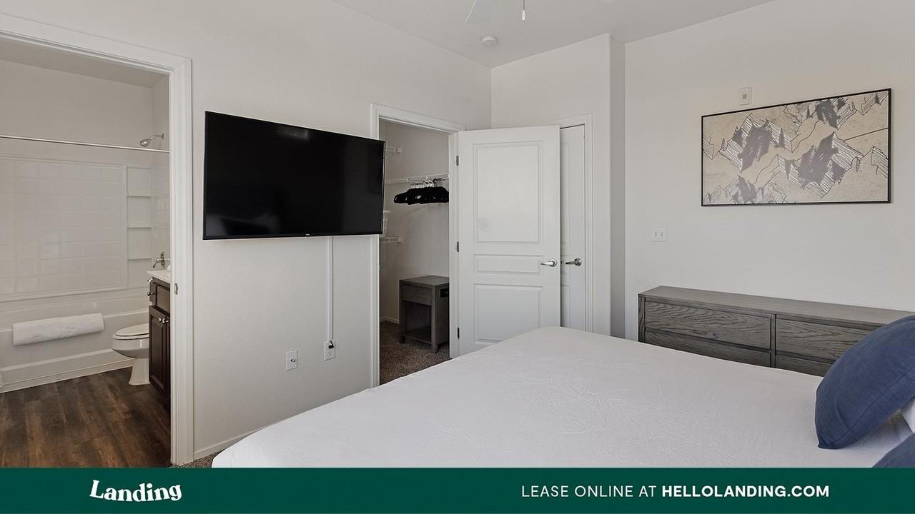 4201 E. Craig Rd - Photo 7 of 50