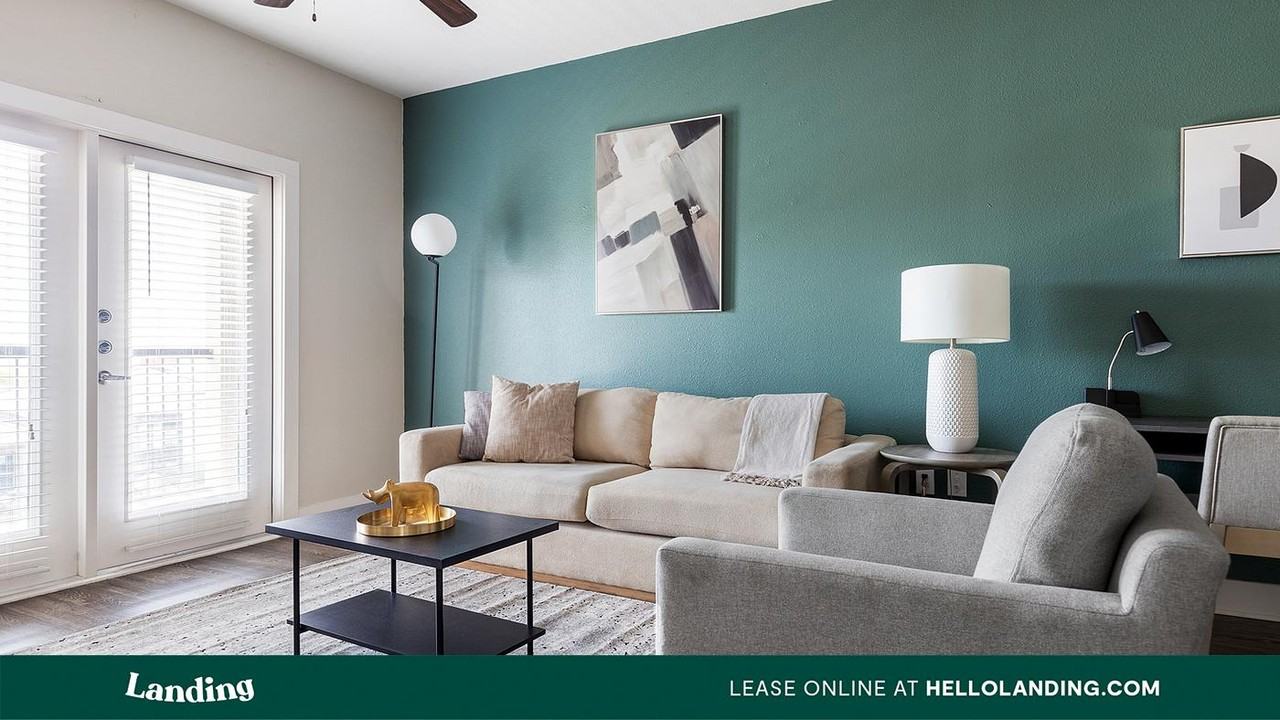 2090 Sundance Parkway - Photo 2 of 50