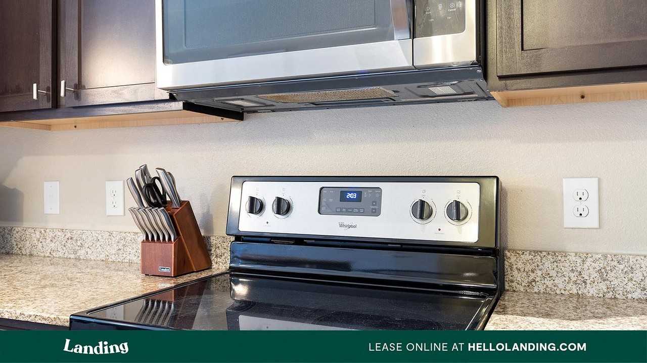 2090 Sundance Parkway - Photo 3 of 50