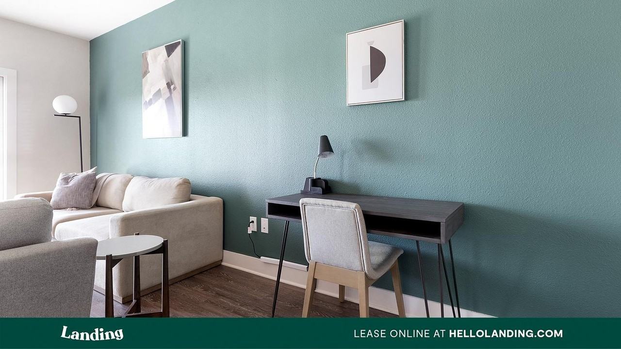 2090 Sundance Parkway - Photo 5 of 50