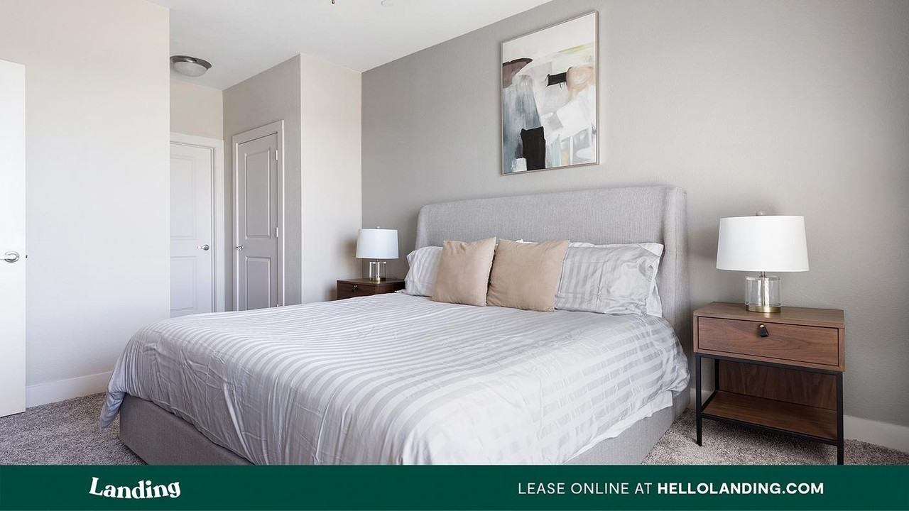 2090 Sundance Parkway - Photo 7 of 50