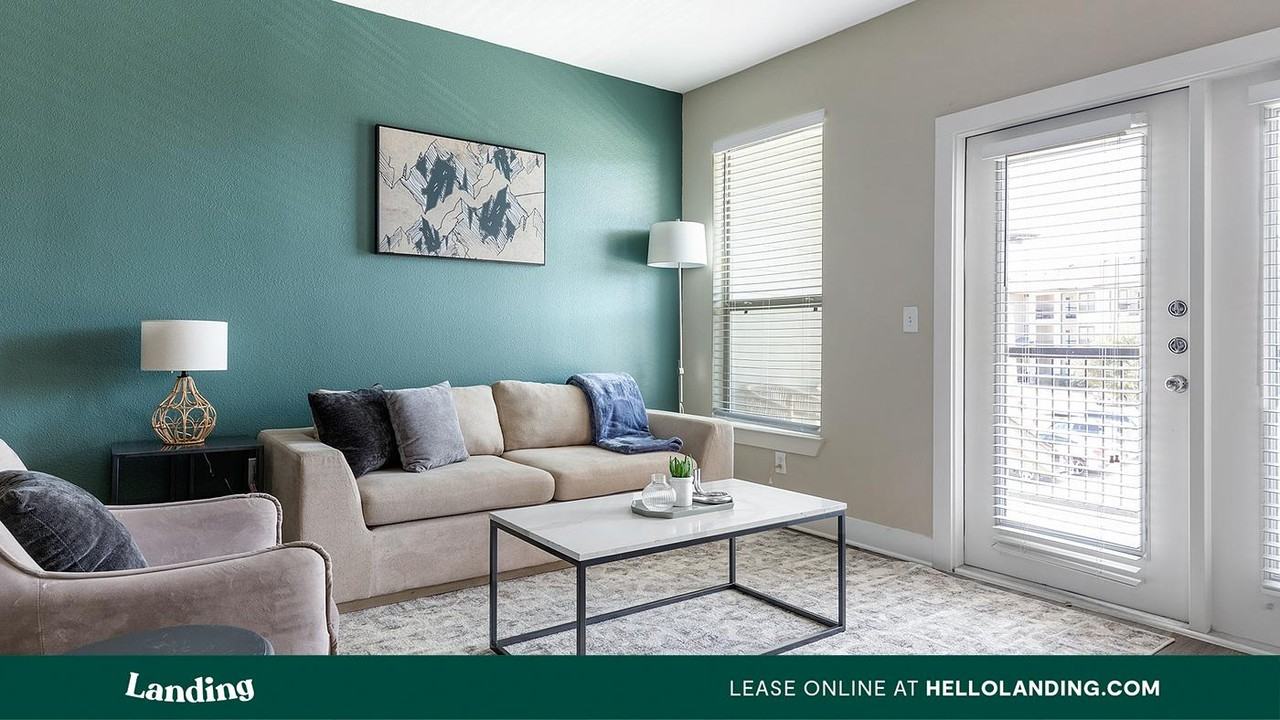 2090 Sundance Parkway - Photo 2 of 50