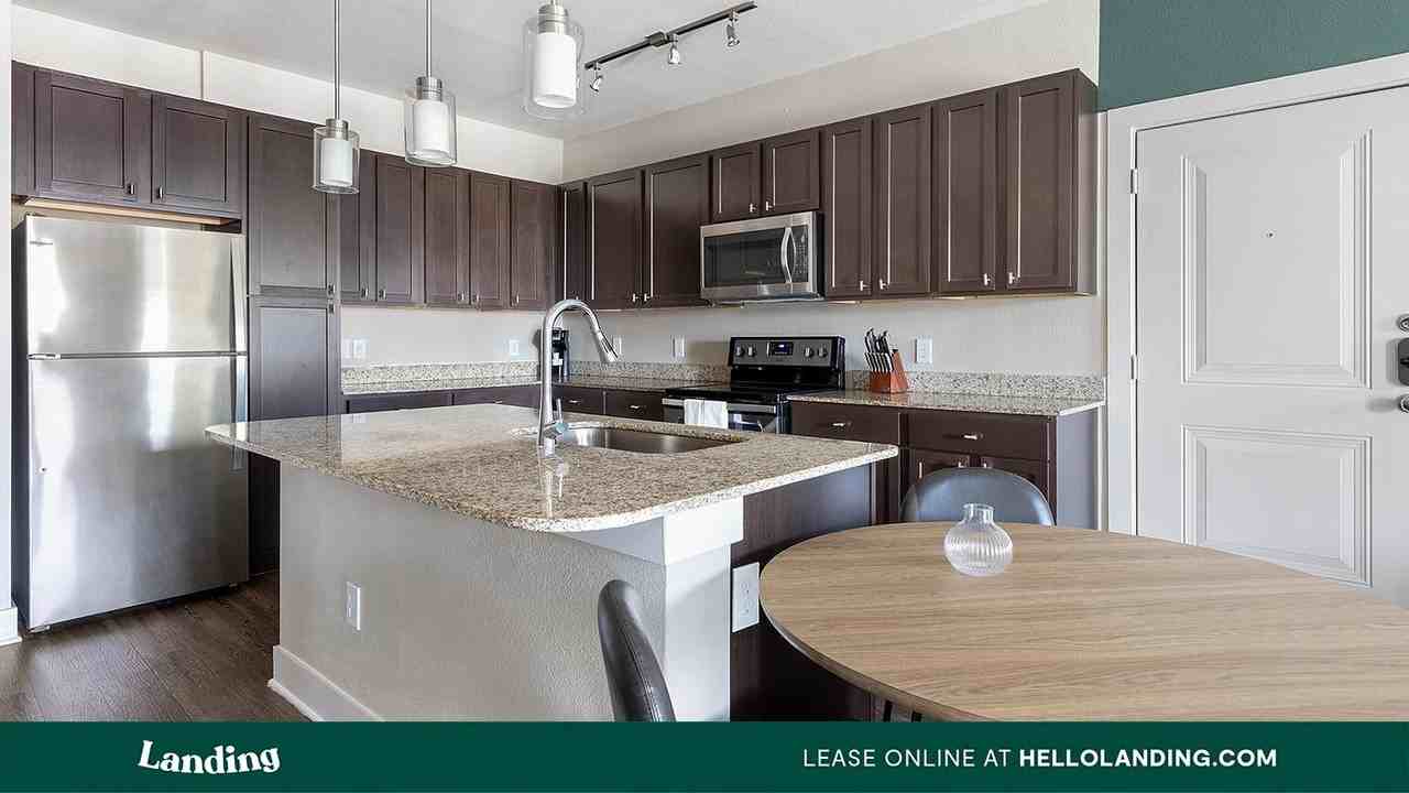 2090 Sundance Parkway - Photo 3 of 50