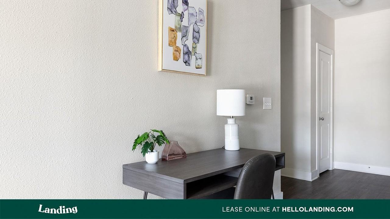 2090 Sundance Parkway - Photo 5 of 50