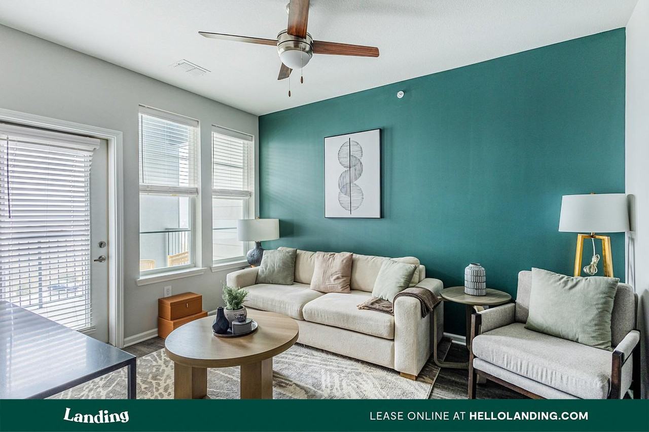 1431 Dixie Hwy - Photo 2 of 50