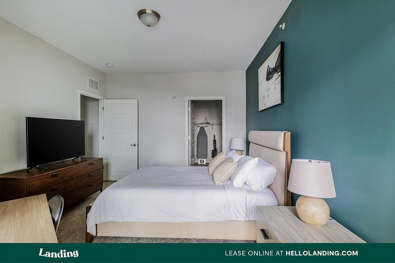 1431 Dixie Hwy - Photo 4 of 50