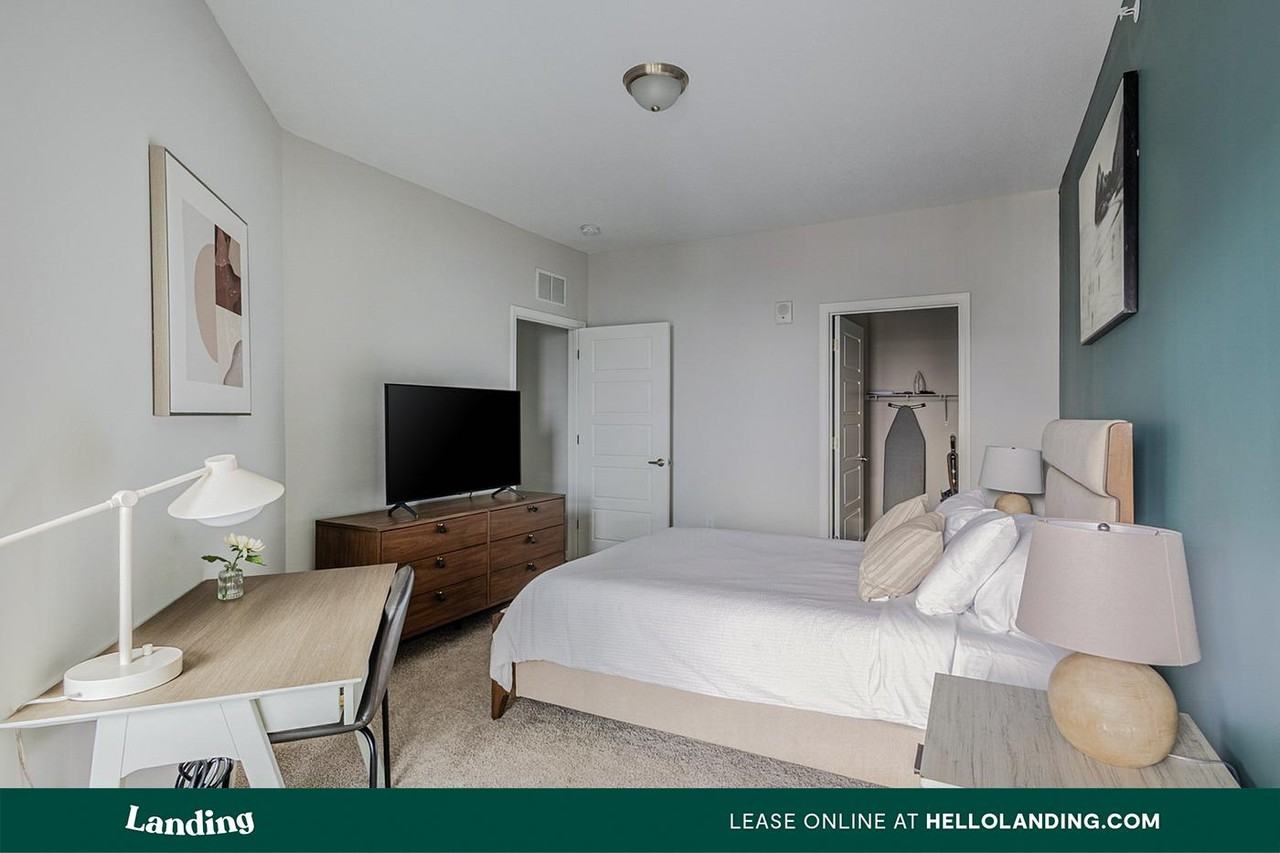 1431 Dixie Hwy - Photo 5 of 50