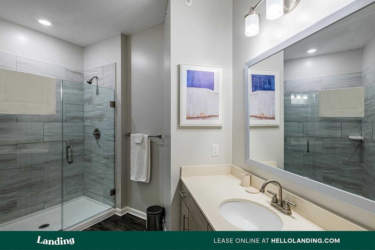 1431 Dixie Hwy - Photo 7 of 50