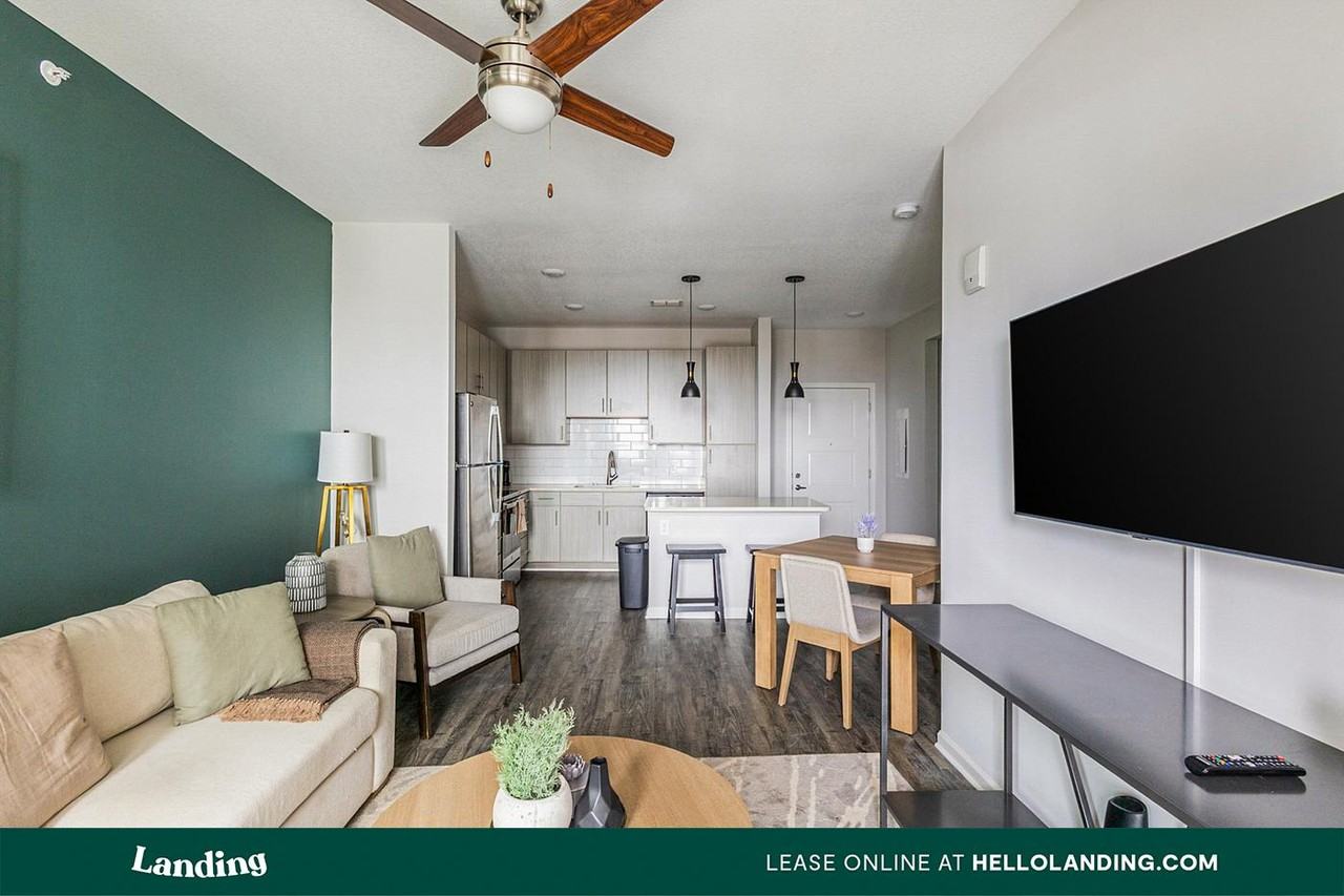 1431 Dixie Hwy - Photo 2 of 50