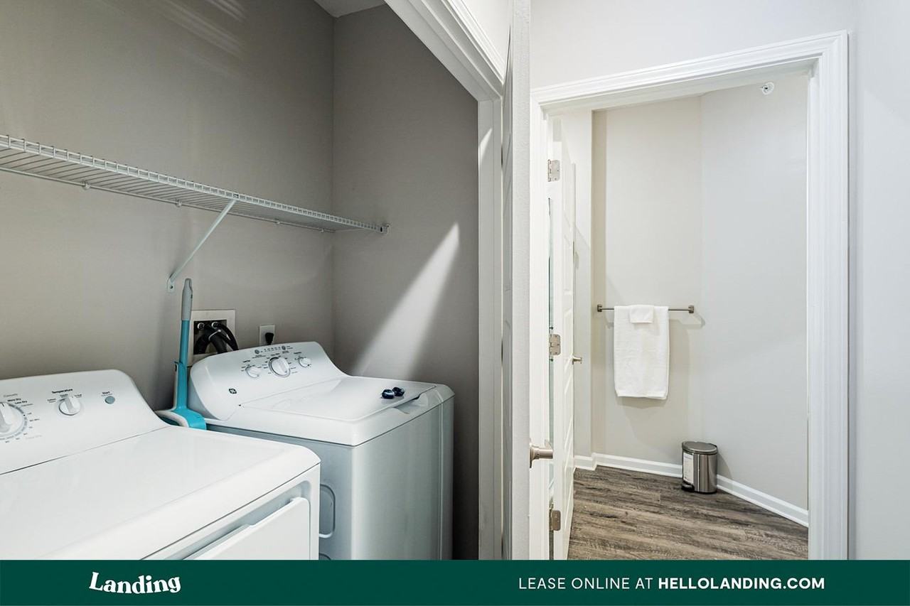 1431 Dixie Hwy - Photo 4 of 50