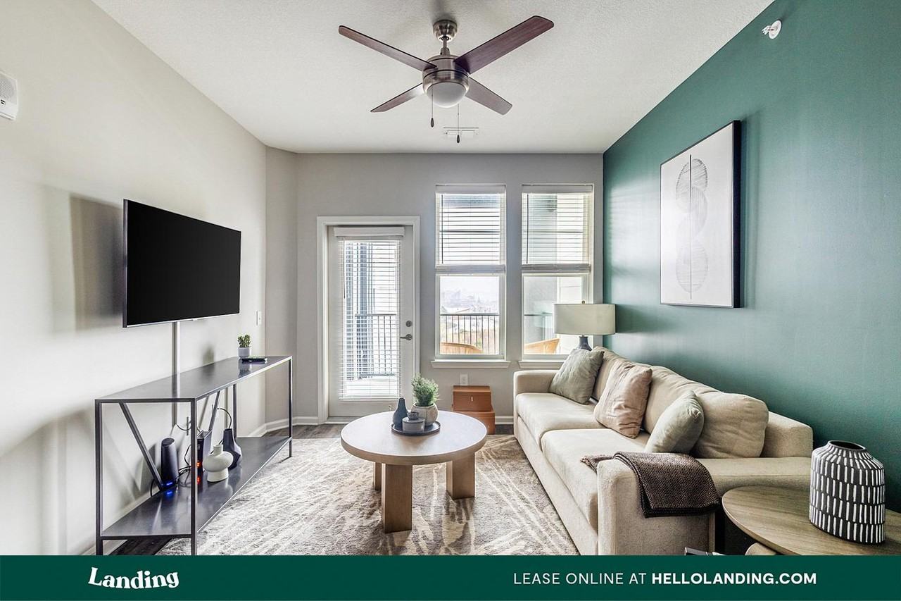 1431 Dixie Hwy - Photo 5 of 50