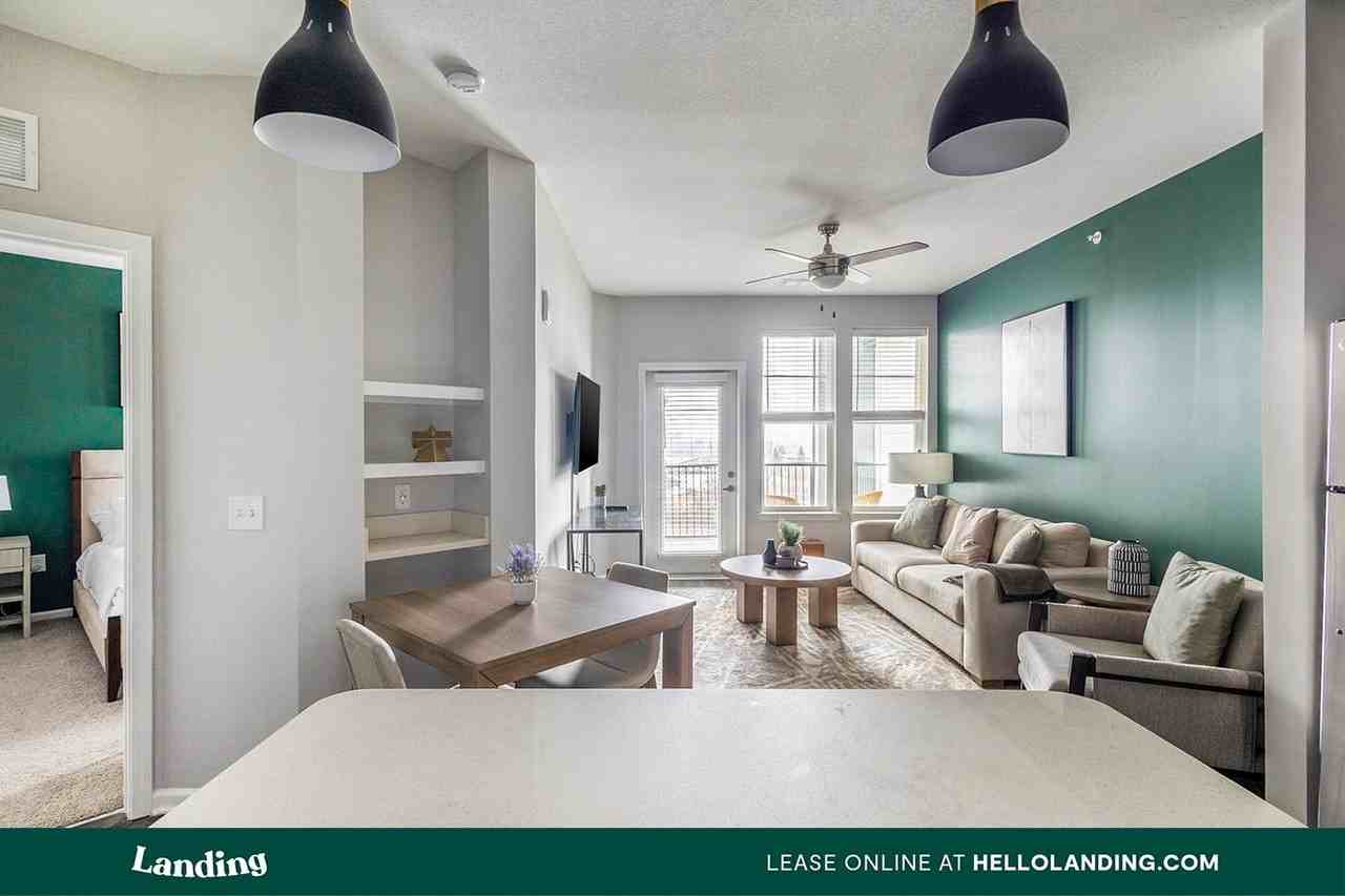 1431 Dixie Hwy - Photo 6 of 50