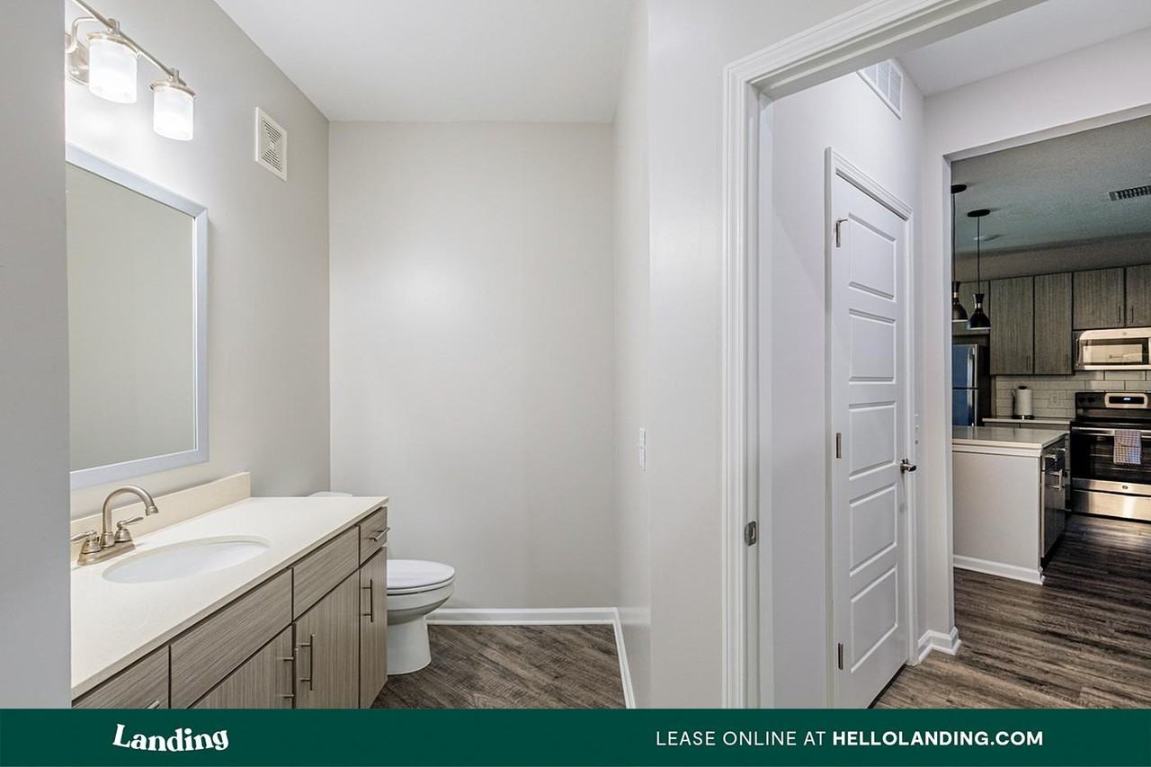 1431 Dixie Hwy - Photo 7 of 50