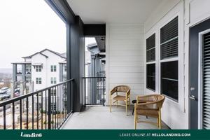 featured image of 1431 Dixie Hwy