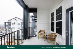 1431 Dixie Hwy - Photo 1 of 1