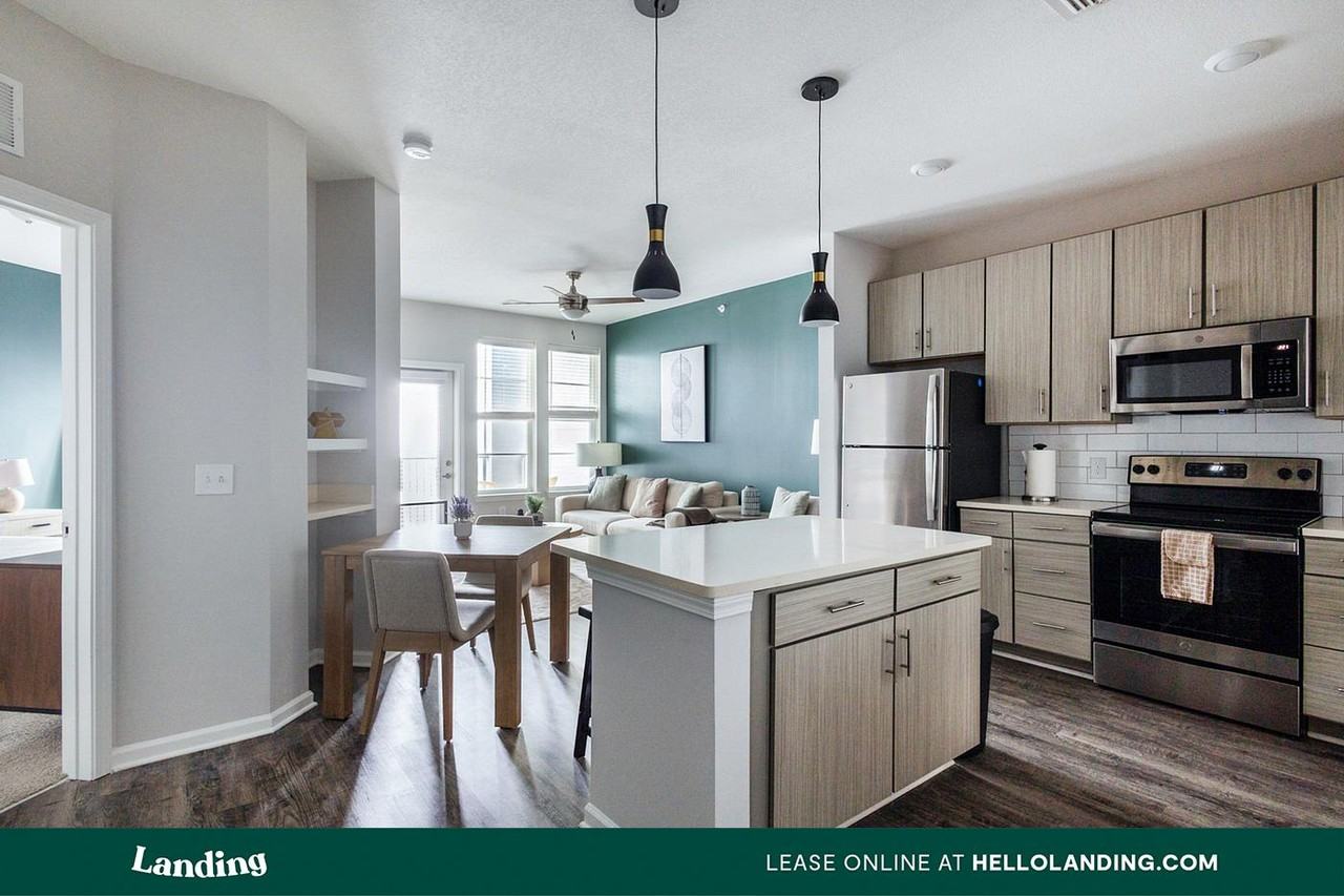 1431 Dixie Hwy - Photo 6 of 50