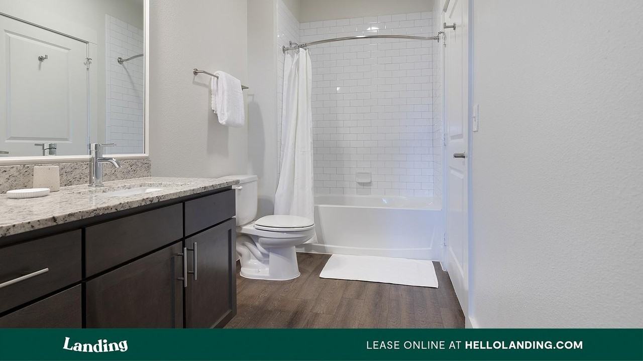 20915 Wilderness Oak - Photo 2 of 50