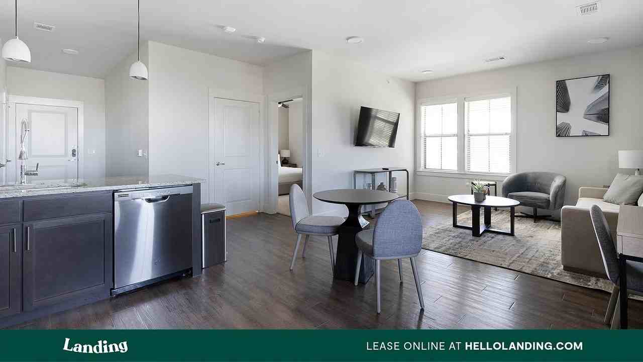 20915 Wilderness Oak - Photo 3 of 50