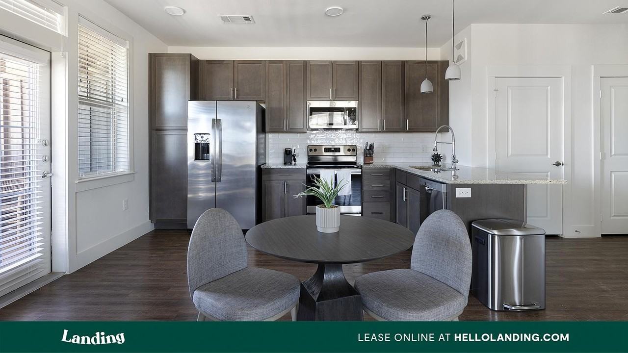 20915 Wilderness Oak - Photo 4 of 50