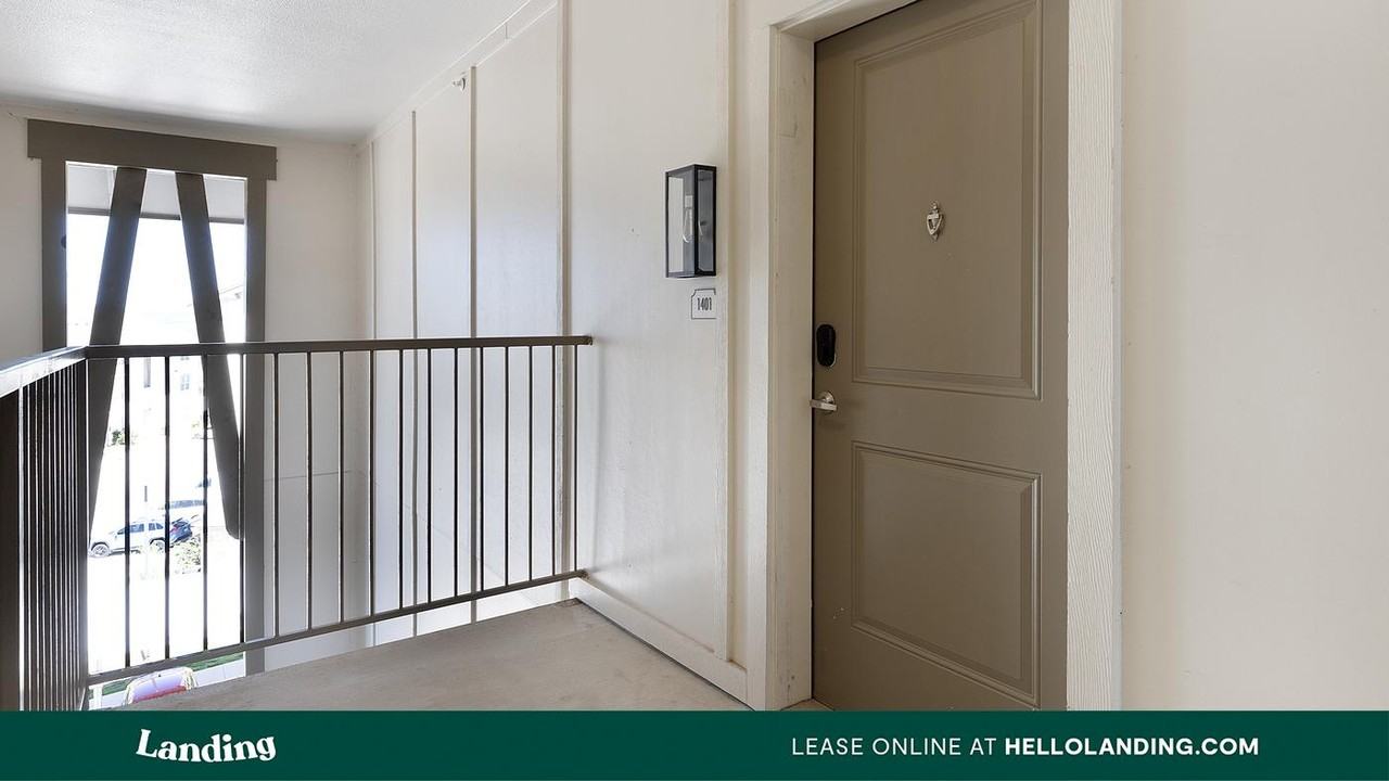 20915 Wilderness Oak - Photo 5 of 50