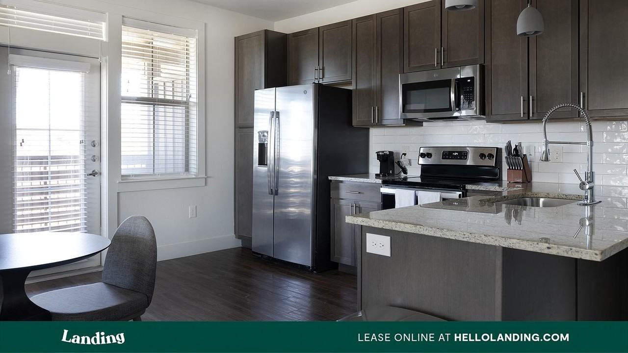 20915 Wilderness Oak - Photo 6 of 50