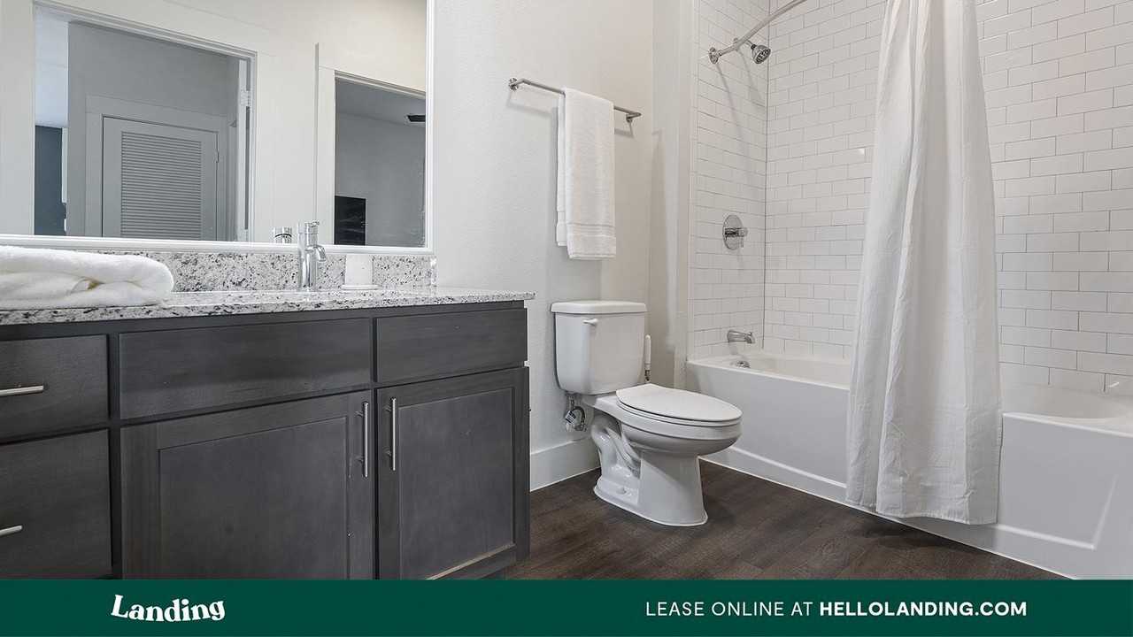 20915 Wilderness Oak - Photo 7 of 50