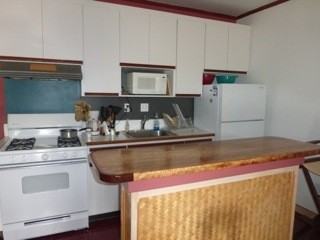 355 Kalanianaole St #1 - Photo 4 of 7