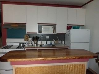 355 Kalanianaole St #1 - Photo 2 of 7