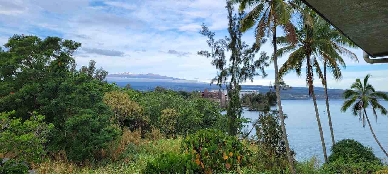 355 Kalanianaole St #1 - Photo 5 of 7