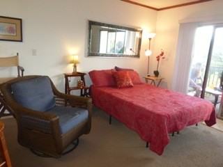 355 Kalanianaole St #1 - Photo 7 of 7