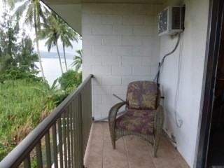 355 Kalanianaole St #1 - Photo 3 of 7