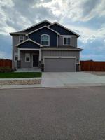 featured image of 6452 Anders Ridge Ln