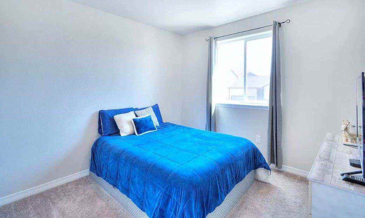 6452 Anders Ridge Ln - Photo 5 of 10