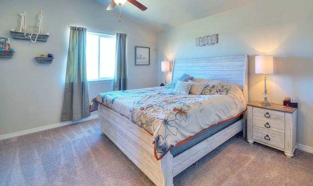 6452 Anders Ridge Ln - Photo 3 of 10